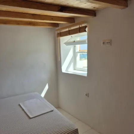 Holiday home Merope Seaside House