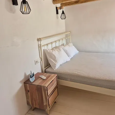 Holiday home Merope Seaside House *